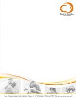 /album/photo%20gallery%3a%20mis%20dise%c3%b1os%20%e2%99%a0/imagen-corporativa-hoja-carta-jpg/